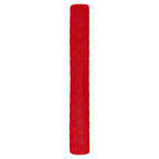 Unrolled single CA 3D Apex Grip showcasing the specialized dimensional pattern designed to prevent bat slipping.