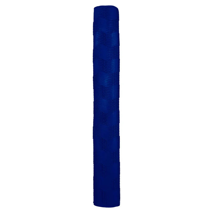 CA Chevtech Cricket Bat Grip – view 2