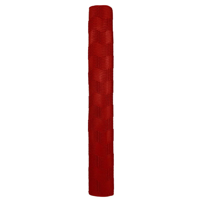 CA Chevtech Cricket Bat Grip – view 3