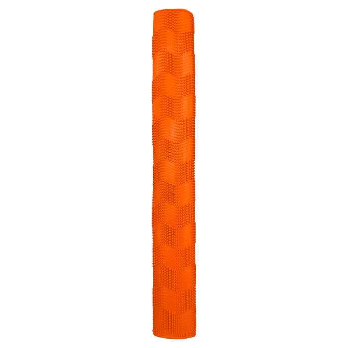 CA Chevtech Cricket Bat Grip – view 4