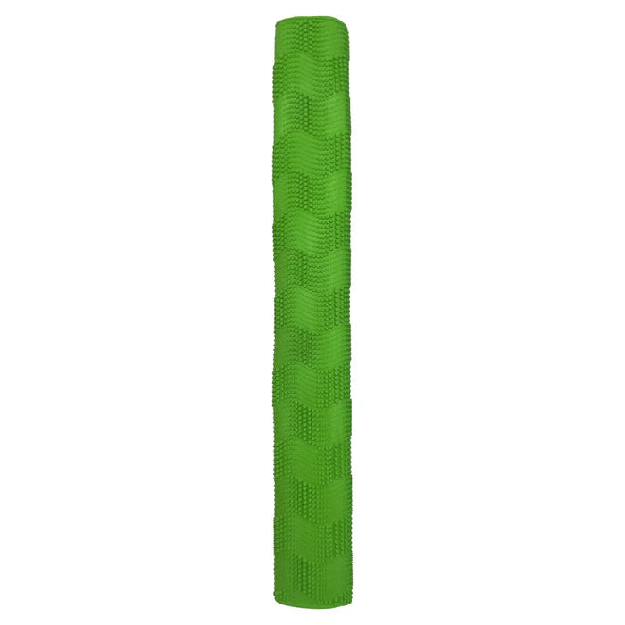 CA Chevtech Cricket Bat Grip – view 5