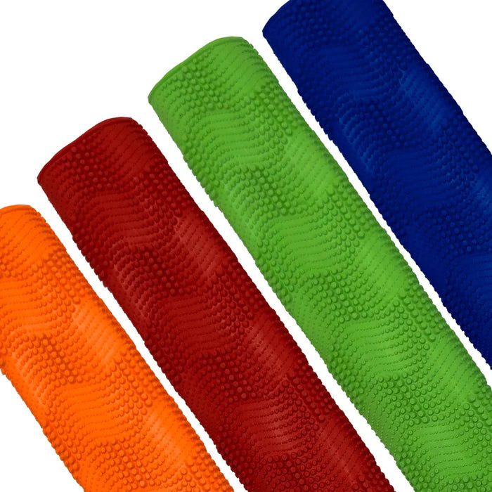 CA Chevtech Cricket Bat Grip – view 6