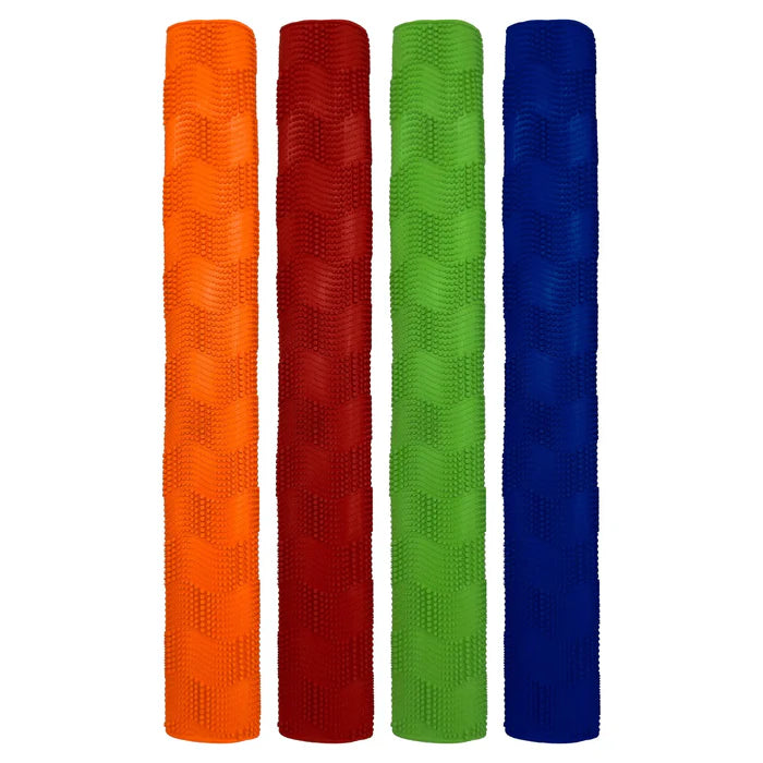 CA Chevtech Cricket Bat Grip