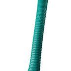 Buy cricket bats in Germany including the reliable CA Gold 3000 bat