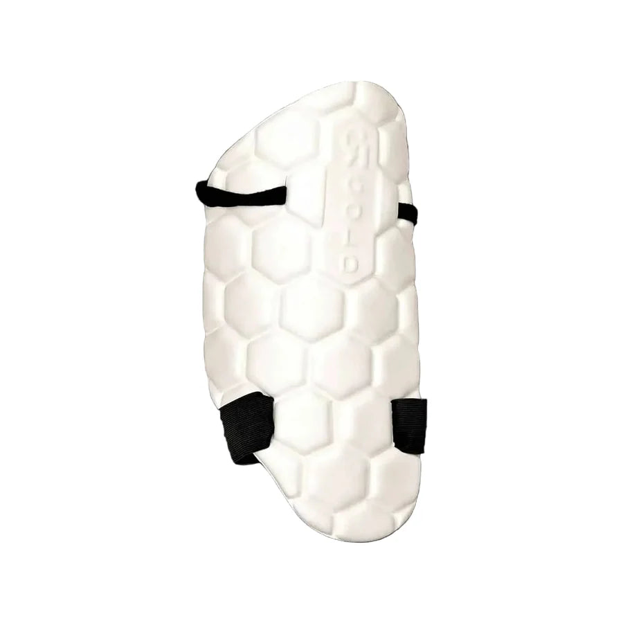 Ca Gold Thigh Pad