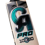 CA PRO 10000 Cricket Bat – view 2