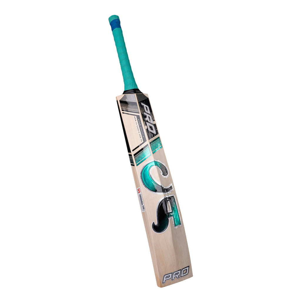 CA PRO 10000 Cricket Bat – view 4