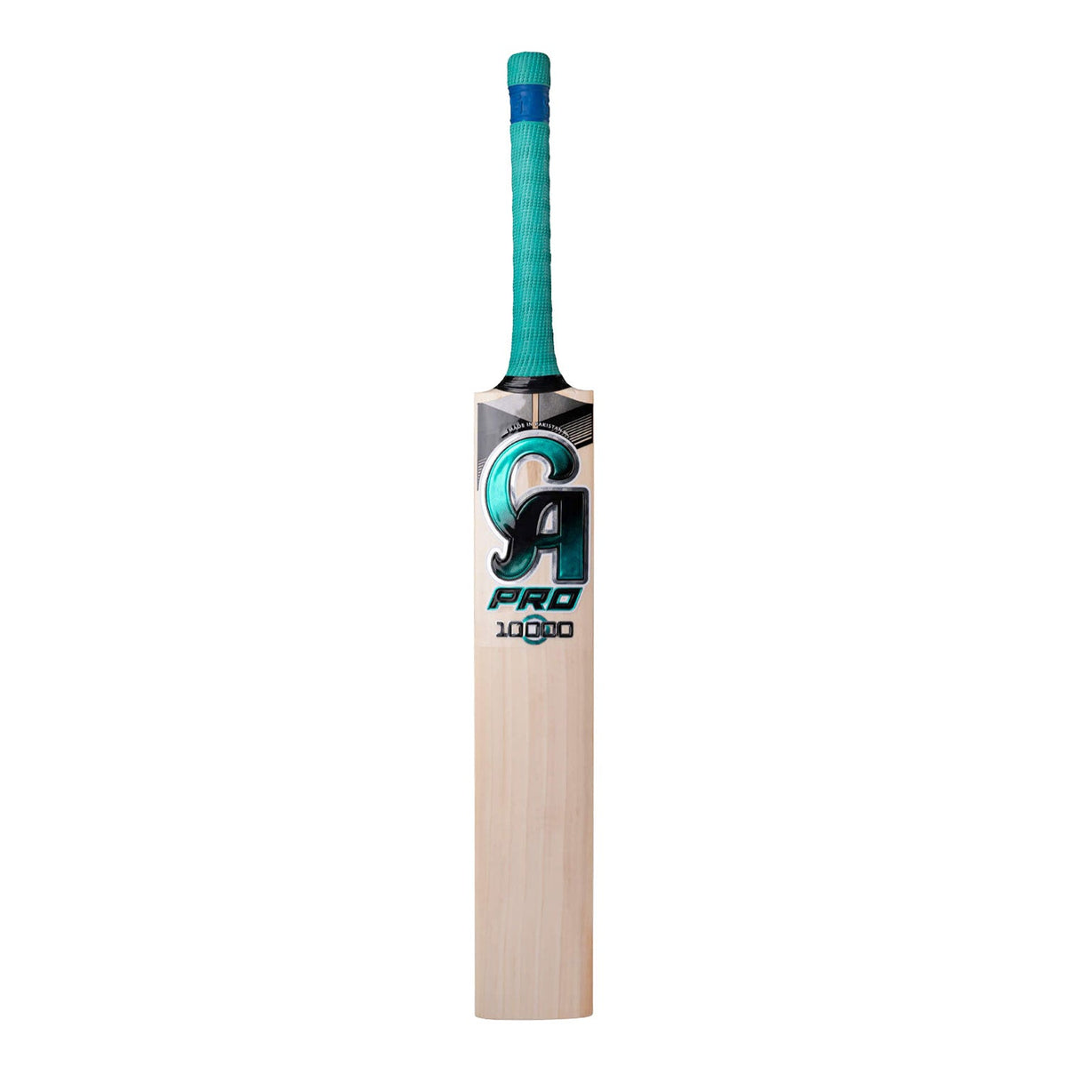 CA PRO 10000 Cricket Bat – view 5