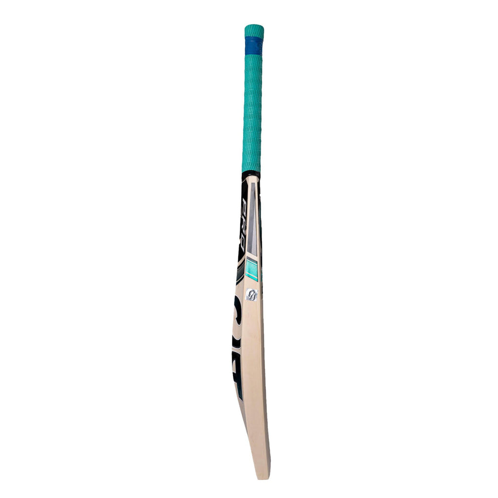 CA PRO 10000 Cricket Bat – view 6