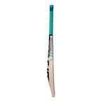 CA PRO 10000 Cricket Bat – view 6