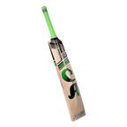 Ca Pro 15000 English Willow Cricket Bat – view 2