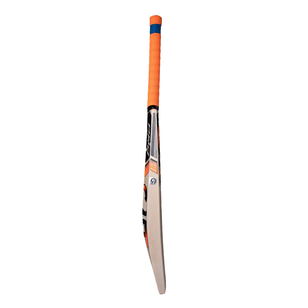 Buy cricket bats in Germany including the CA Pro 5000 English Willow Cricket Bat
