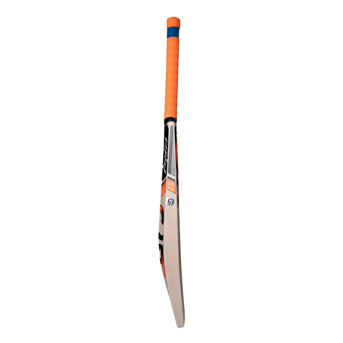 Buy cricket bats in Germany including the CA Pro 5000 English Willow Cricket Bat
