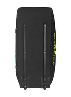 CA Pro 8000 Wheelie Kit Cricket Bag – view 2