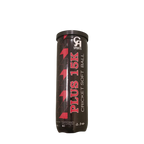 Ca 15k Plus Soft Cricket Ball