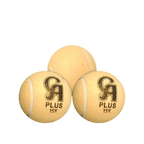 Ca 15k Plus Soft Cricket Ball