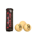 Ca 15k Plus Soft Cricket Ball