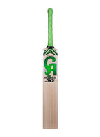 Ca BA 56 English Willow Cricket Bat