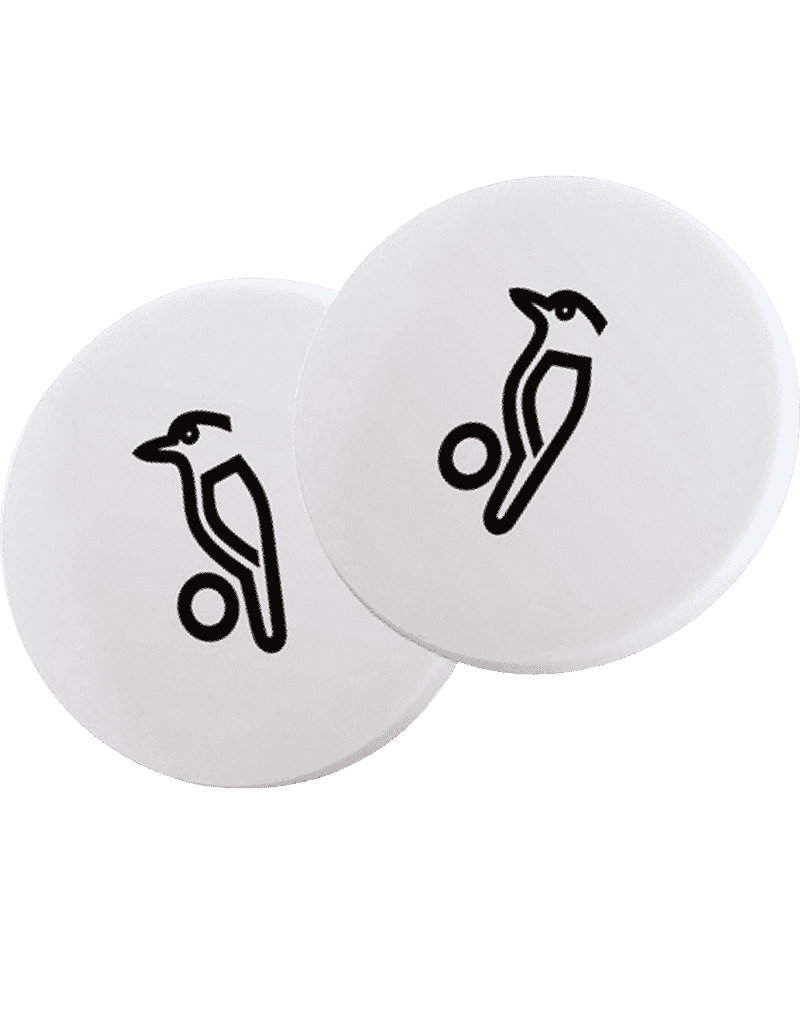 Kookaburra Bowler's Markers