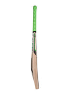 Ca BA 56 English Willow Cricket Bat