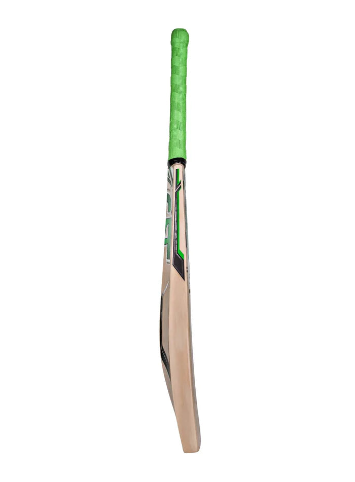 Ca BA 56 English Willow Cricket Bat