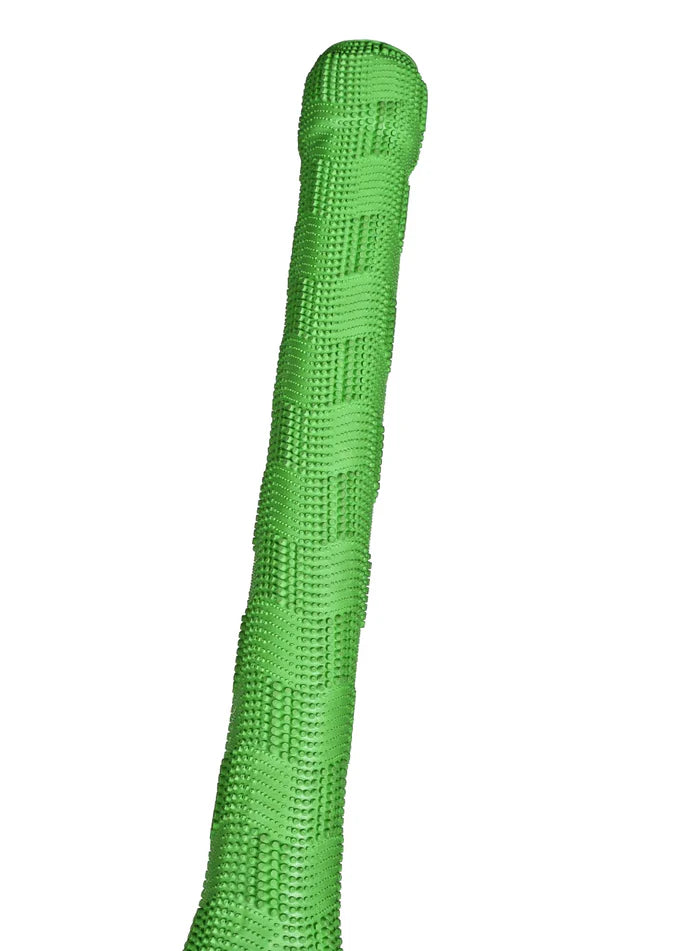 Ca BA 56 English Willow Cricket Bat