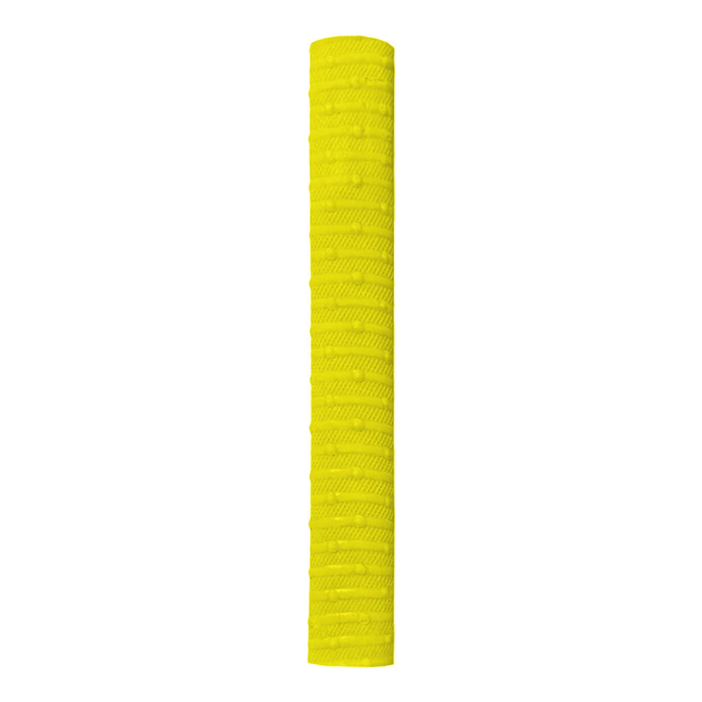 Camouflage Cricket tape ball bat grip – view 2