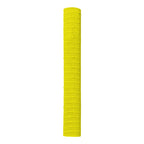 Camouflage Cricket tape ball bat grip – view 2