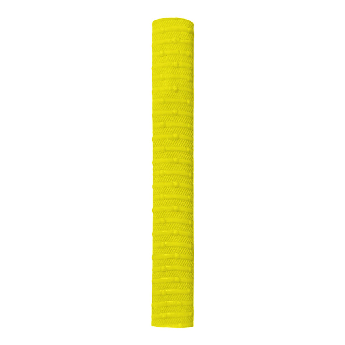 Camouflage Cricket tape ball bat grip – view 2