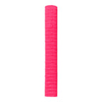 Camouflage Cricket tape ball bat grip – view 3