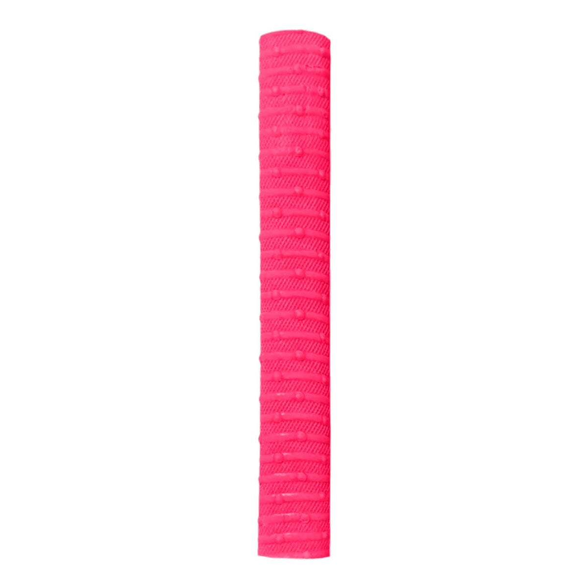 Camouflage Cricket tape ball bat grip – view 3