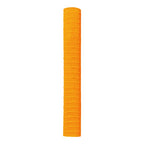 Camouflage Cricket tape ball bat grip – view 4