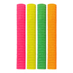 Camouflage Cricket tape ball bat grip