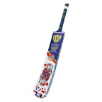 CD&FMC WS FMC Player Edition Tape Ball Cricket Bat – view 11