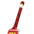 CD&FMC WS FMC Player Edition Tape Ball Cricket Bat – view 15
