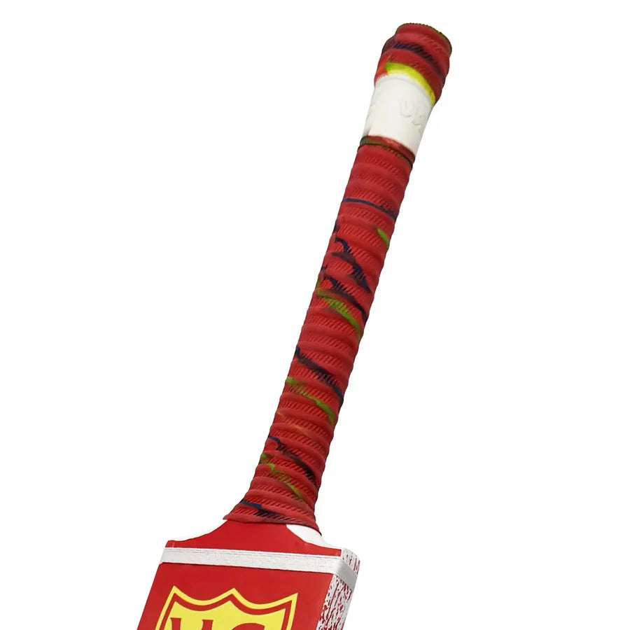 CD&FMC WS FMC Player Edition Tape Ball Cricket Bat – view 15