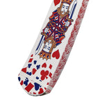 CD&FMC WS FMC Player Edition Tape Ball Cricket Bat – view 18