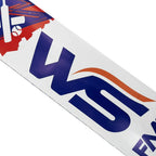 CD&FMC WS FMC Player Edition Tape Ball Cricket Bat – view 4