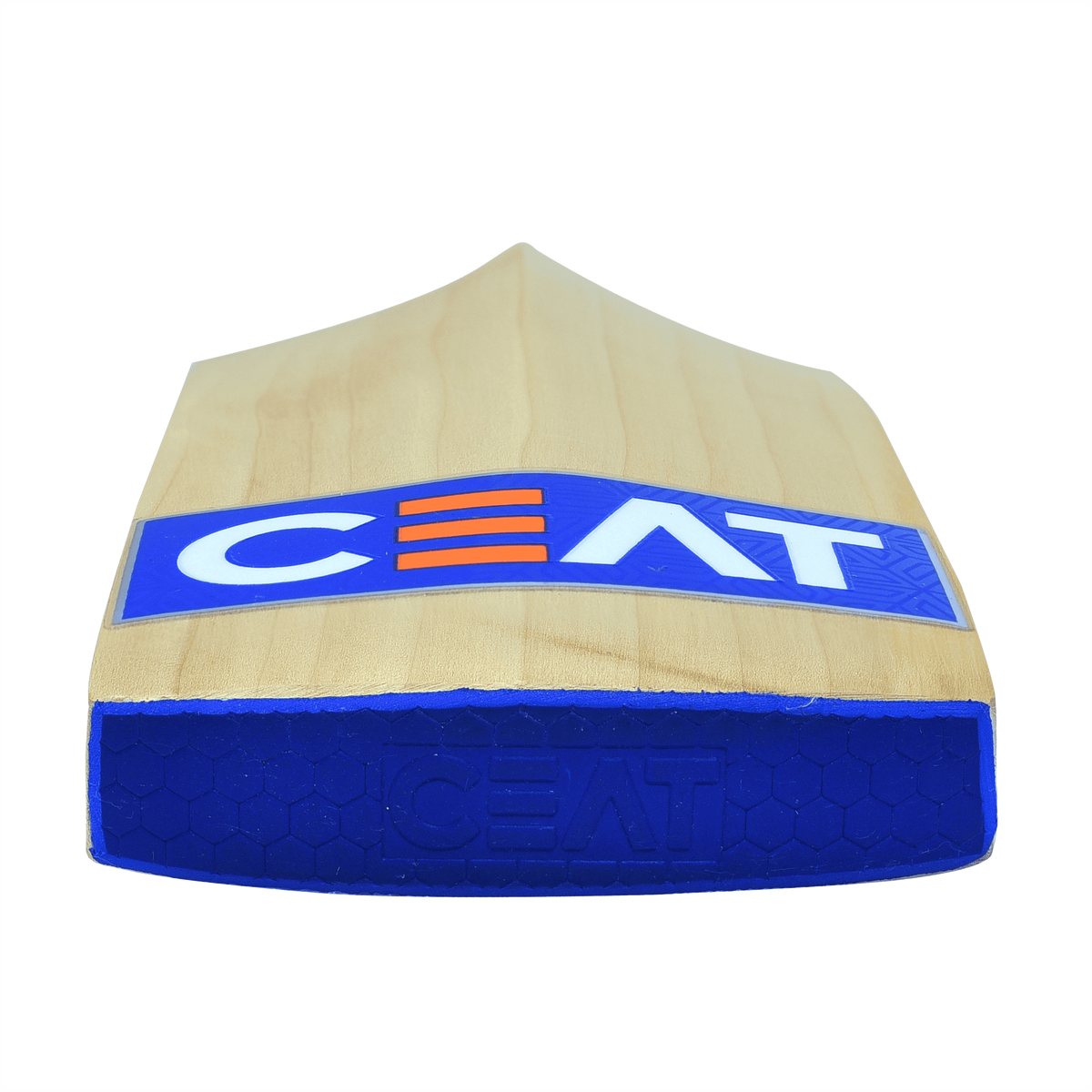 CEAT Sport Drive Cricket Bat – view 2