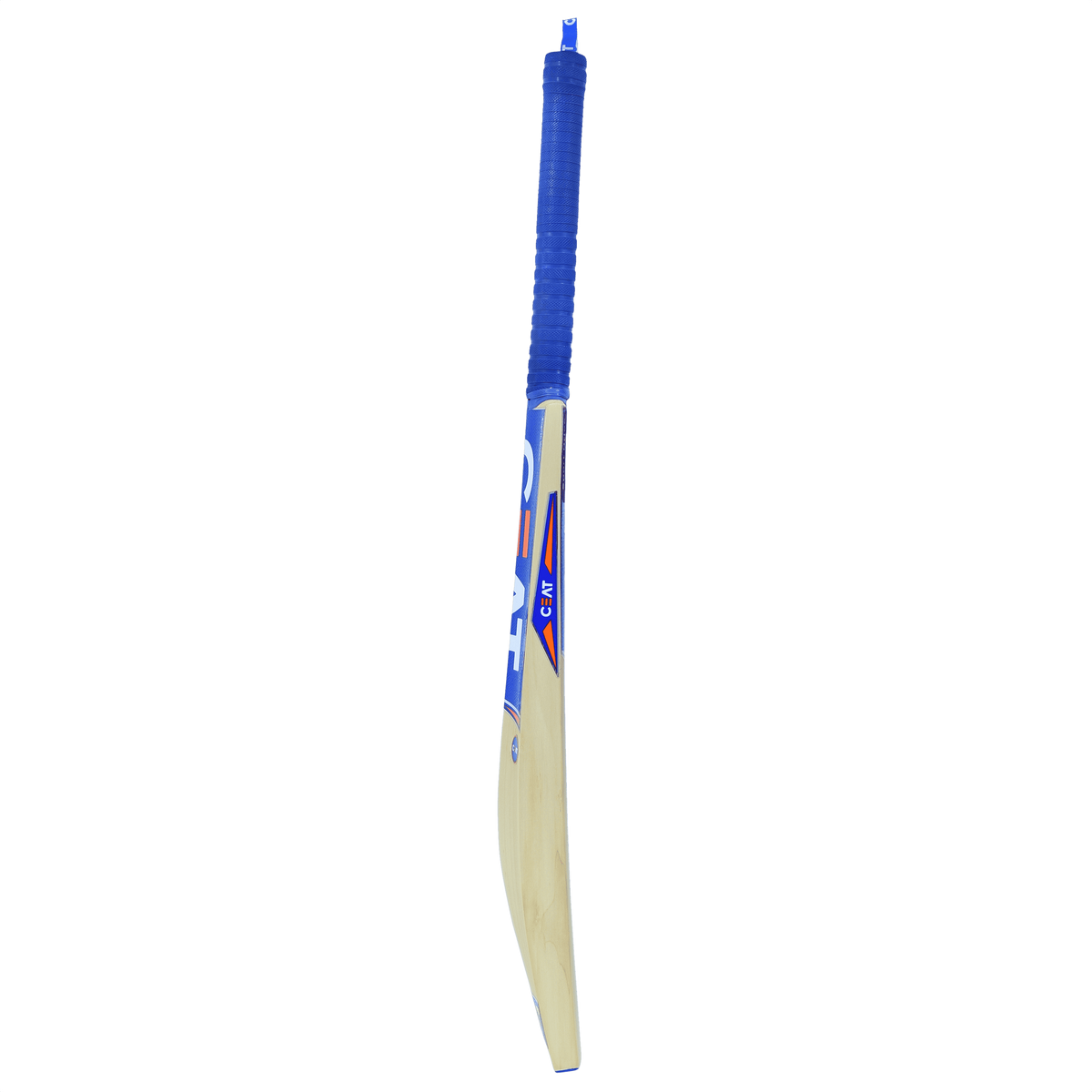 CEAT Sport Drive Cricket Bat – view 4