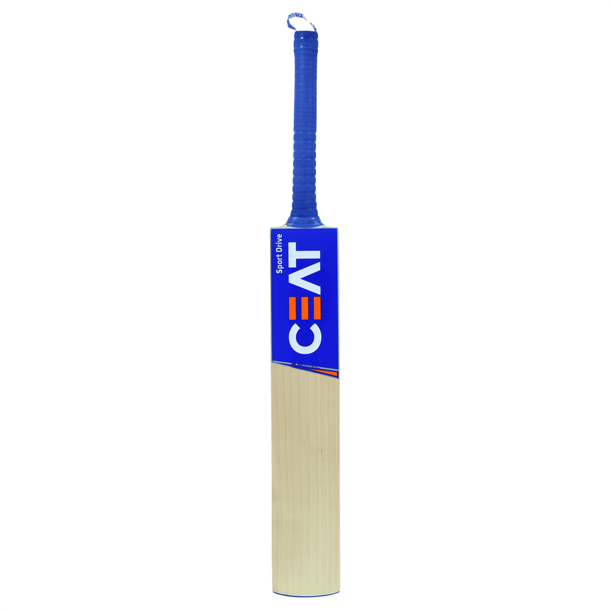 CEAT Sport Drive Cricket Bat – view 5