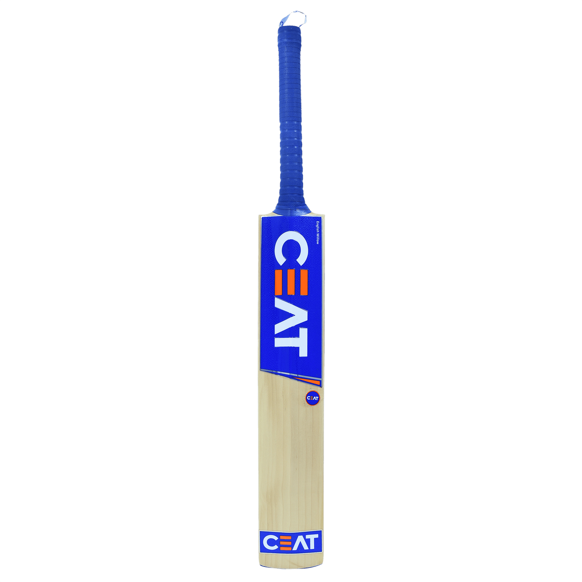 CEAT Sport Drive Cricket Bat – view 6