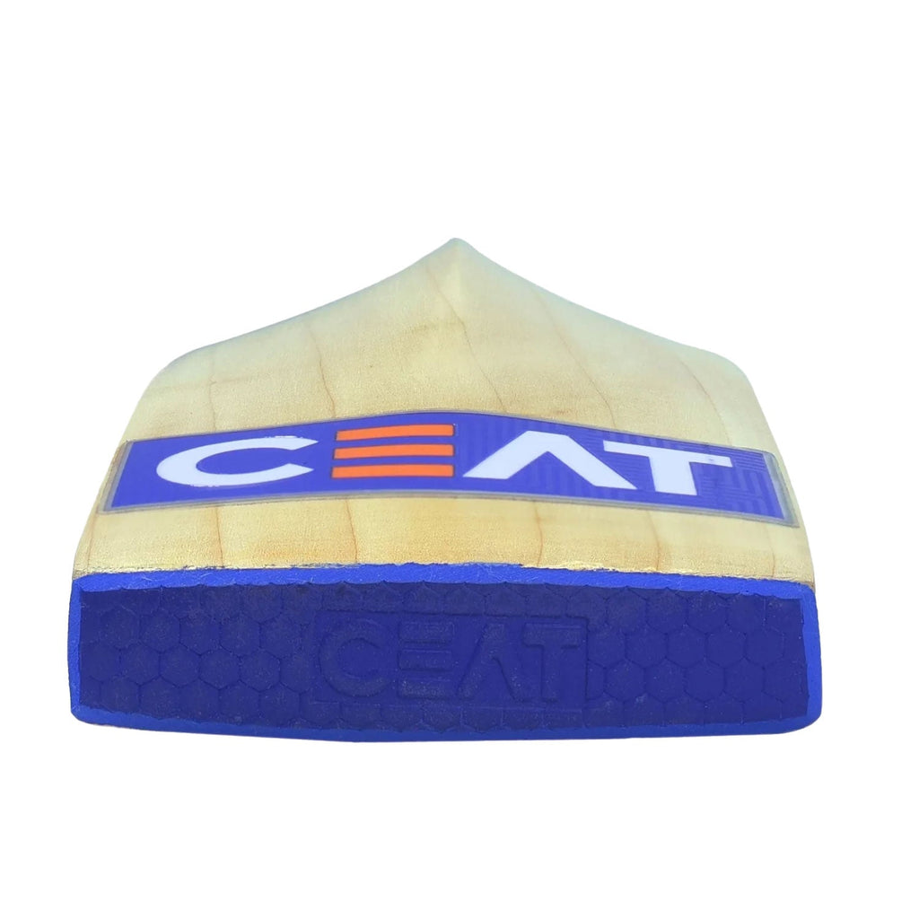 CEAT Strom bat for all-round players from our cricket store Europe
