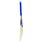 Grade 3 CEAT Top Gun English Willow Cricket Bat for European players