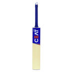 CEAT Top Gun English Willow Cricket Bat available at our cricket shop Germany