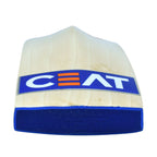 CEAT Top Gun bat ready for shipping from our cricket store Europe