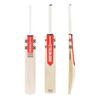 Gray Nicolls Classic Prestige Cricket Bat
