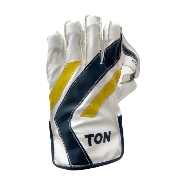 SS Colt Wicket Keeping Gloves