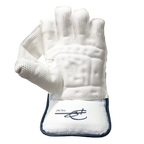 SS Colt Wicket Keeping Gloves