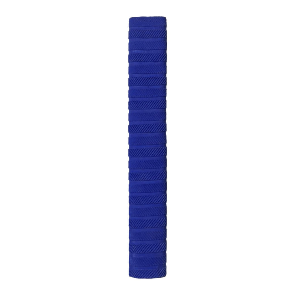 Cricket fusion tape ball bat grip – view 2